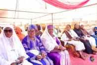 12th anniversary day 3 section 1 - 20